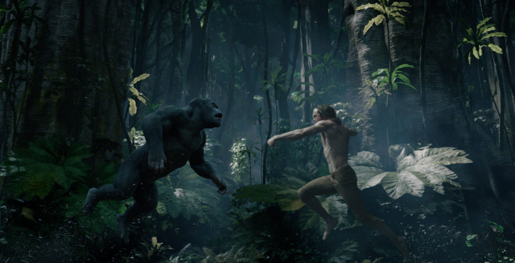 LegendOfTarzan7_2048.jpg