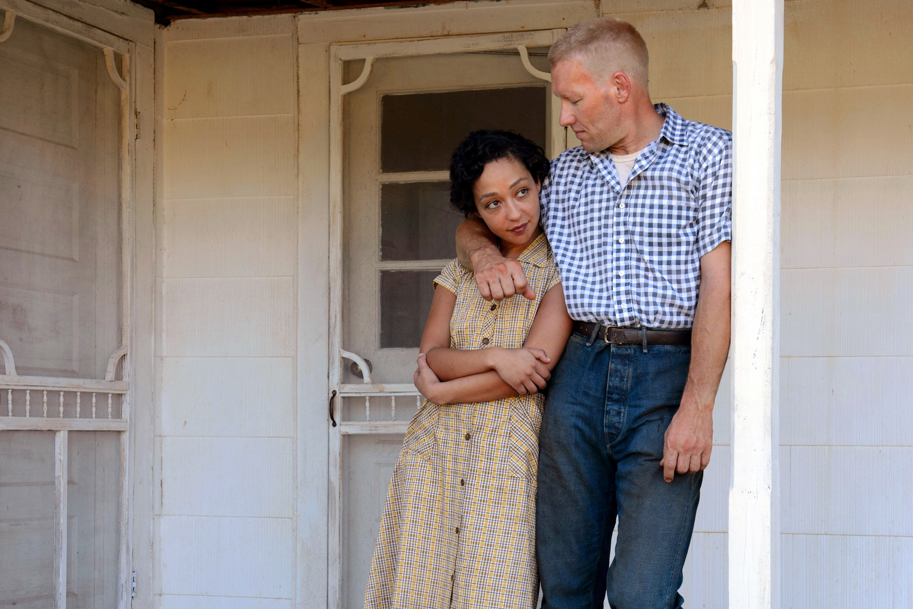 Loving_RuthNegga_JoelEdgerton_4.jpg