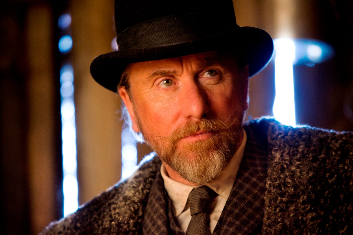 HatefulEight_TimRoth_6.jpg