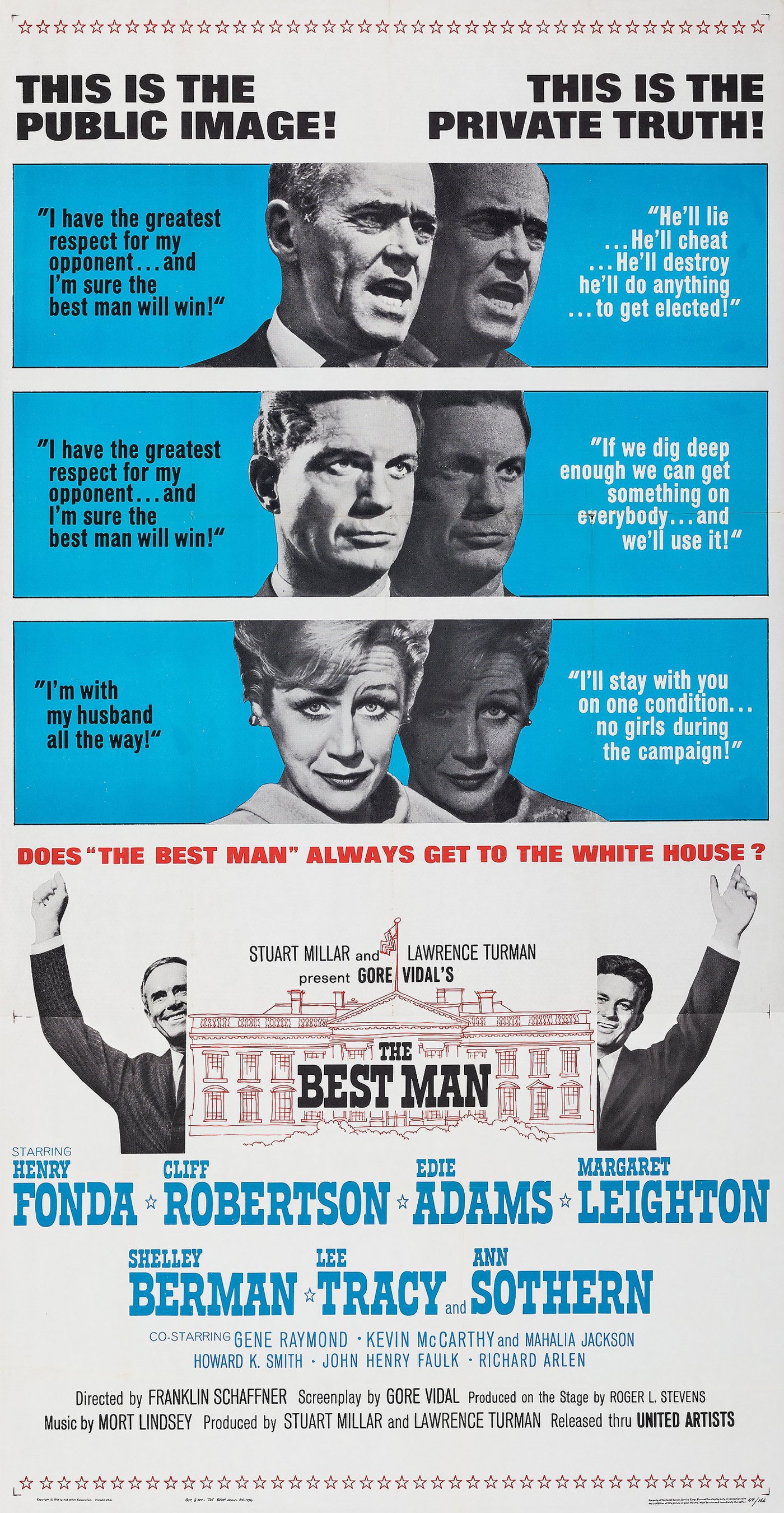 Best-Man-affiche-05.jpg