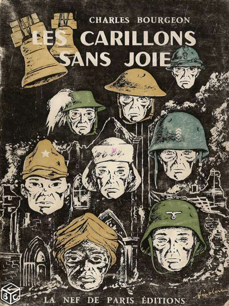 Carillons_sans_joie__Livre___1_.jpg