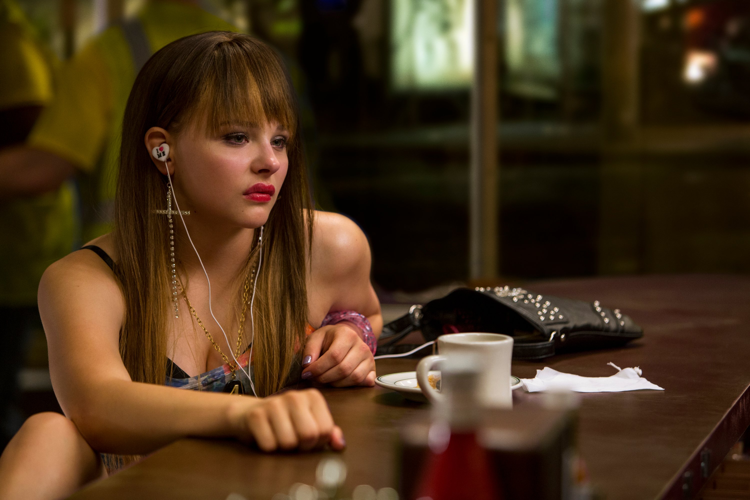 TheEqualizer_ChloeGraceMoretz_2.jpg