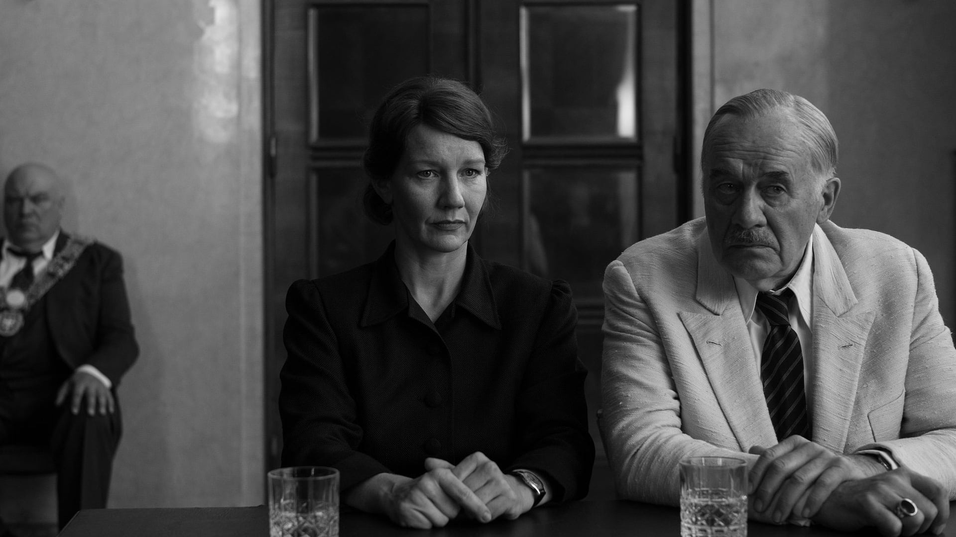 7 films à ne pas manquer au FNC image