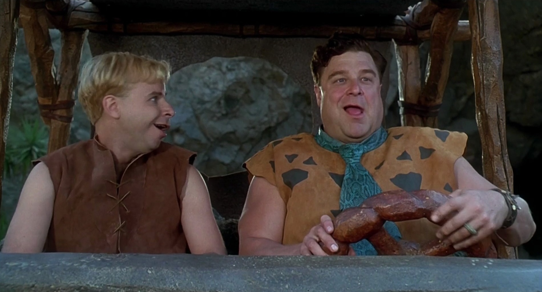 Flintstones-image3.jpg