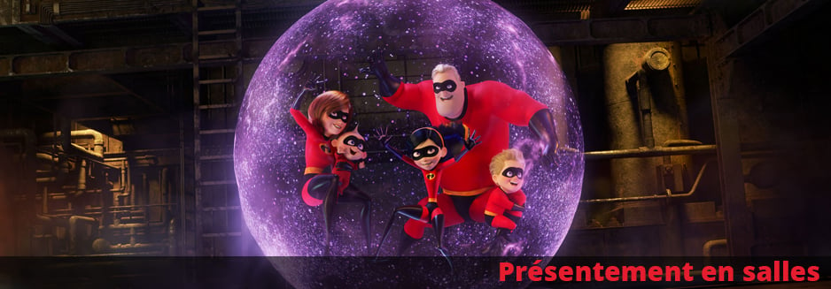 Incredibles2Slider.jpg