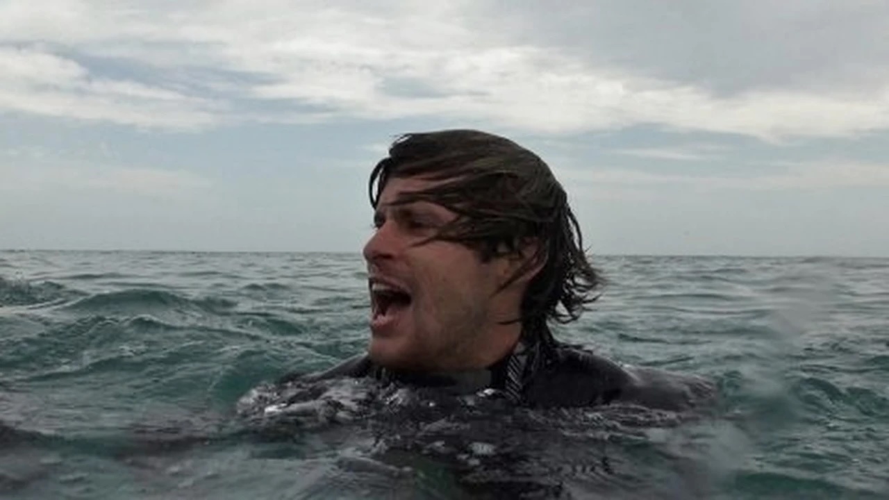 Open-Water-3-image7.jpg