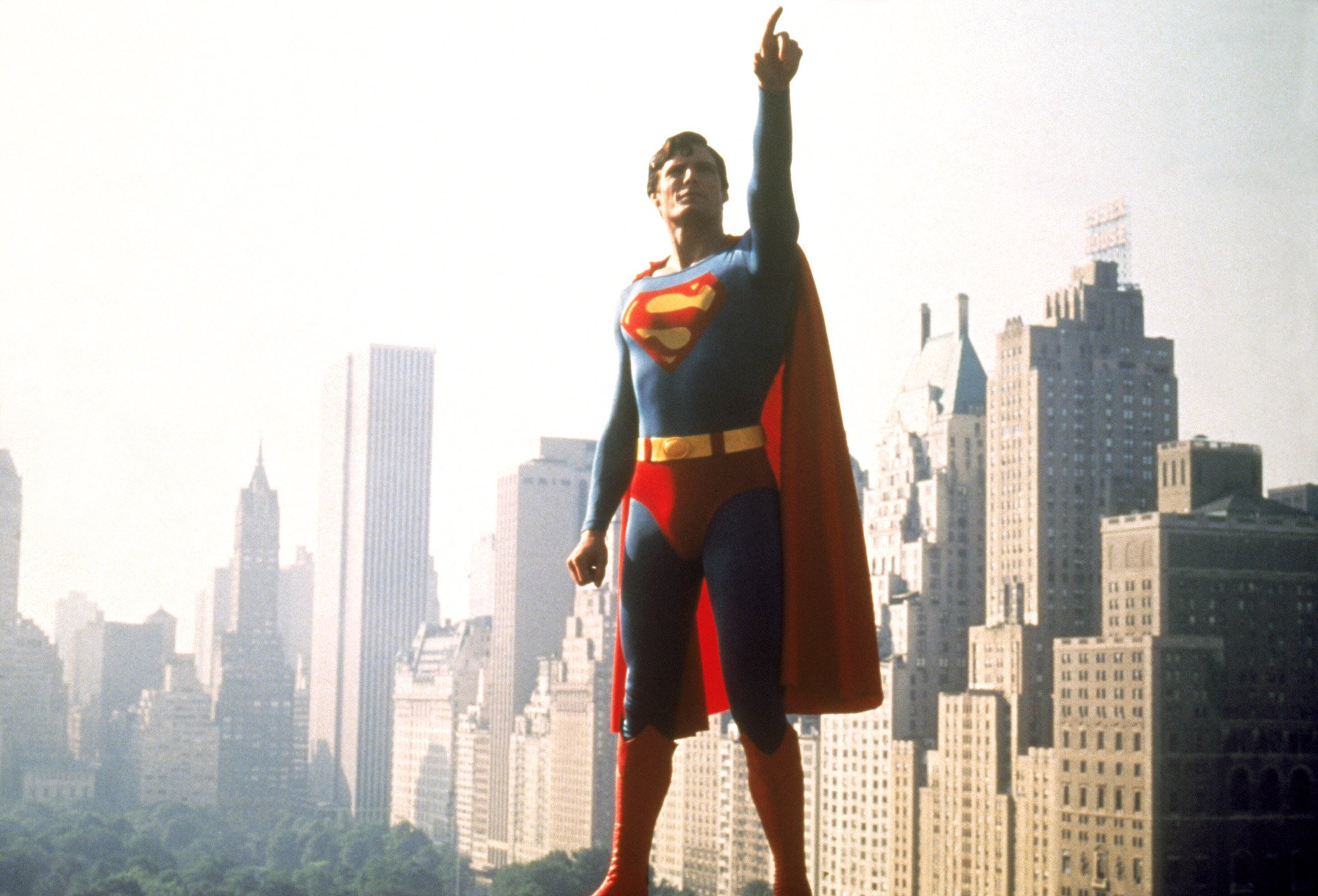 super-man-the-christopher-reeve-story-01.jpg