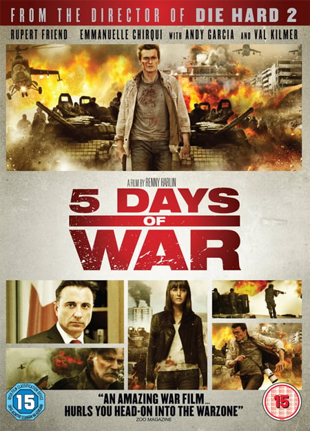 5-Days-of-War--DVD---2-.jpg