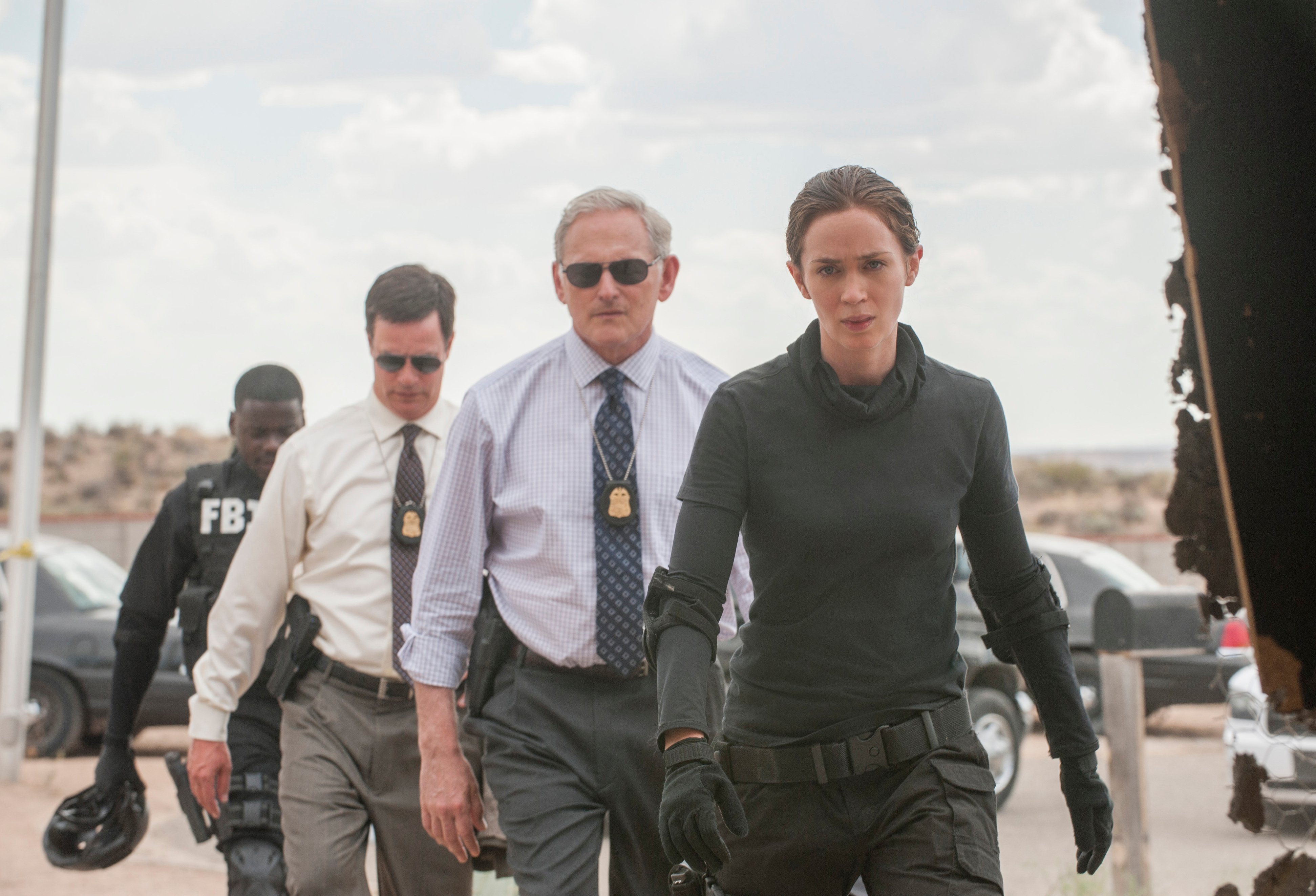 Sicario_EmilyBlunt_VictorGarber_5.jpg