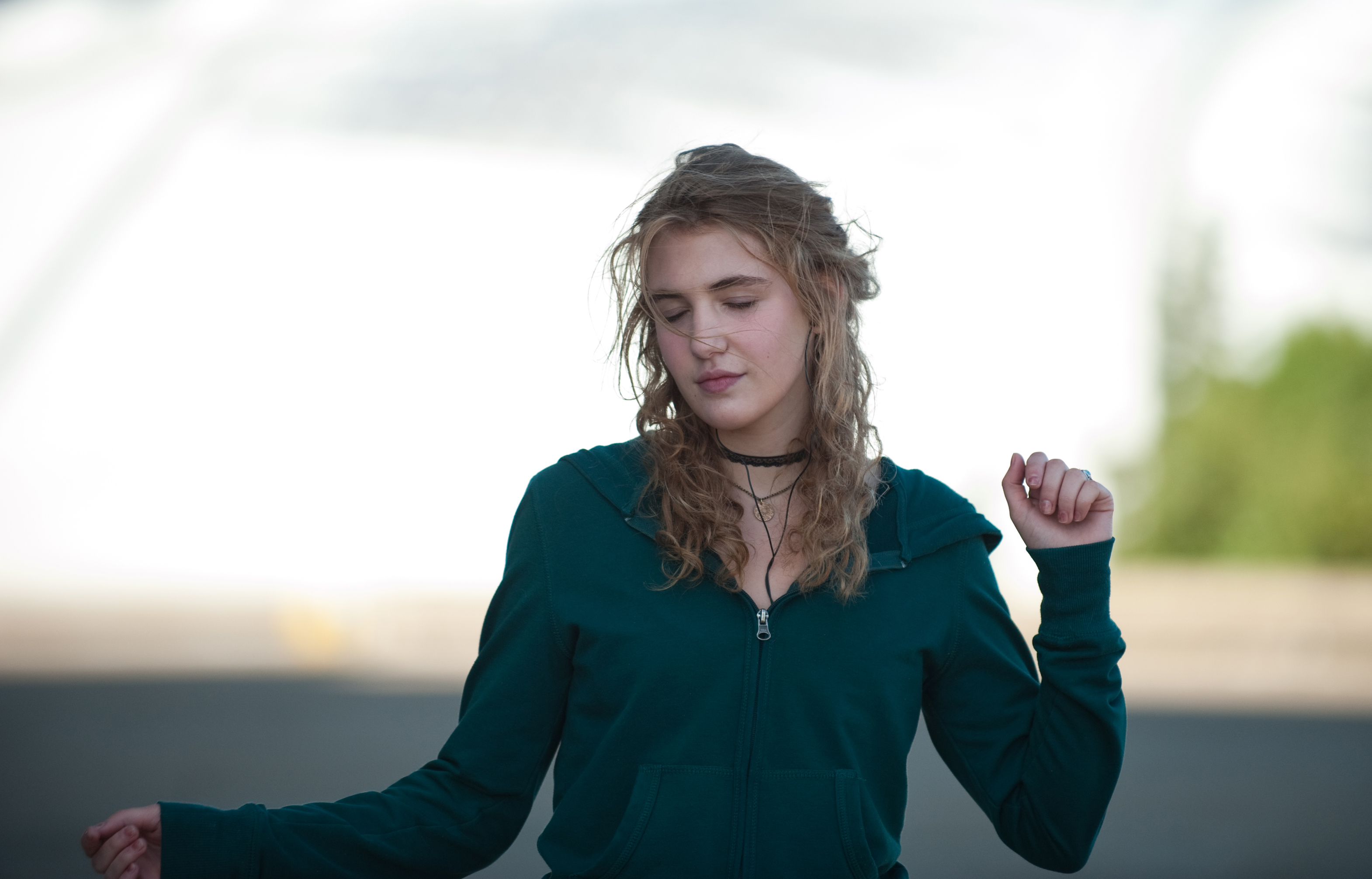 Et_au_pire_Photo_5_Sophie_Nelisse.jpg