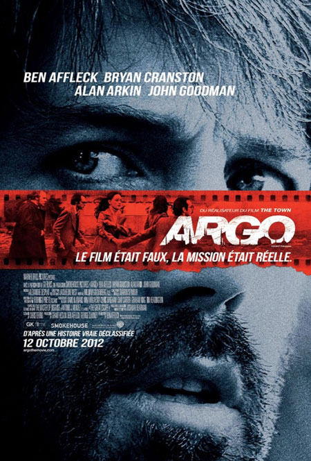 Argo