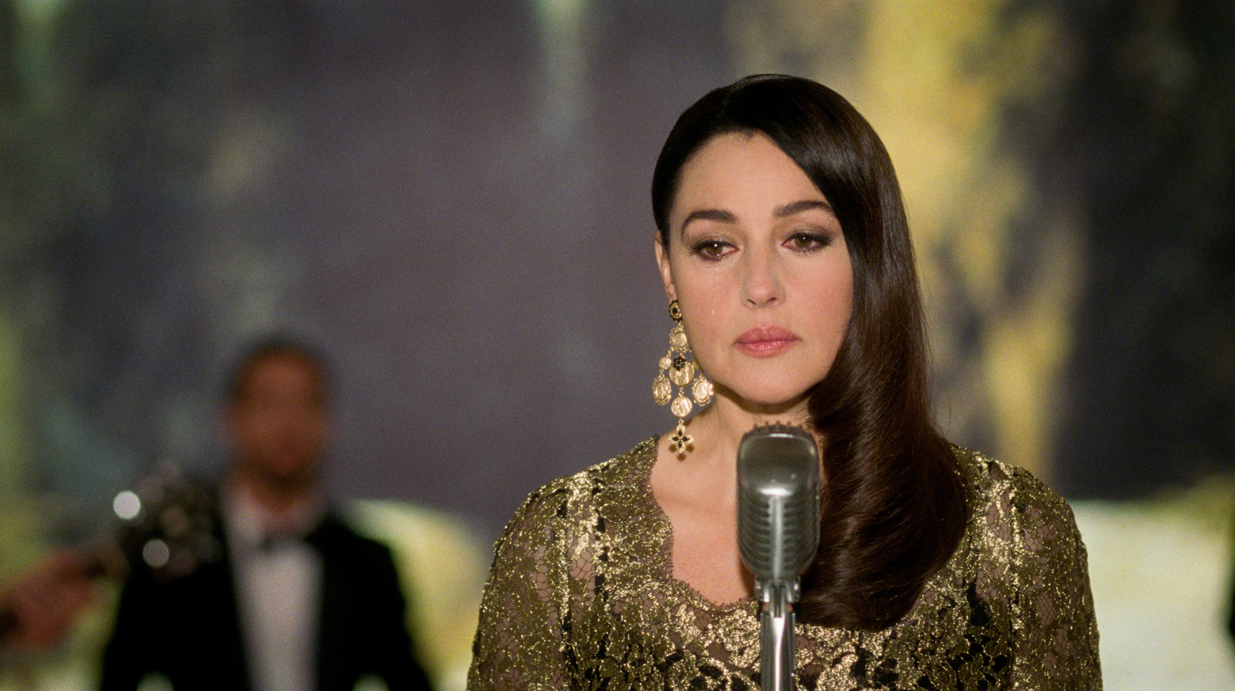 VilleMarie_MonicaBellucci_4.jpg