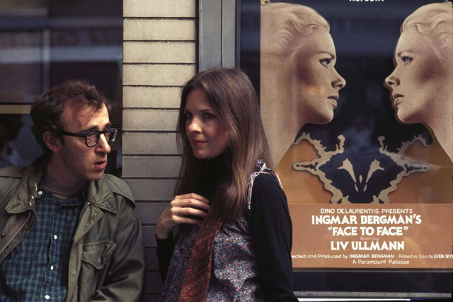 AnnieHall4.jpg