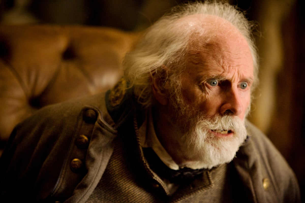 HatefulEight_BruceDern_1.jpg