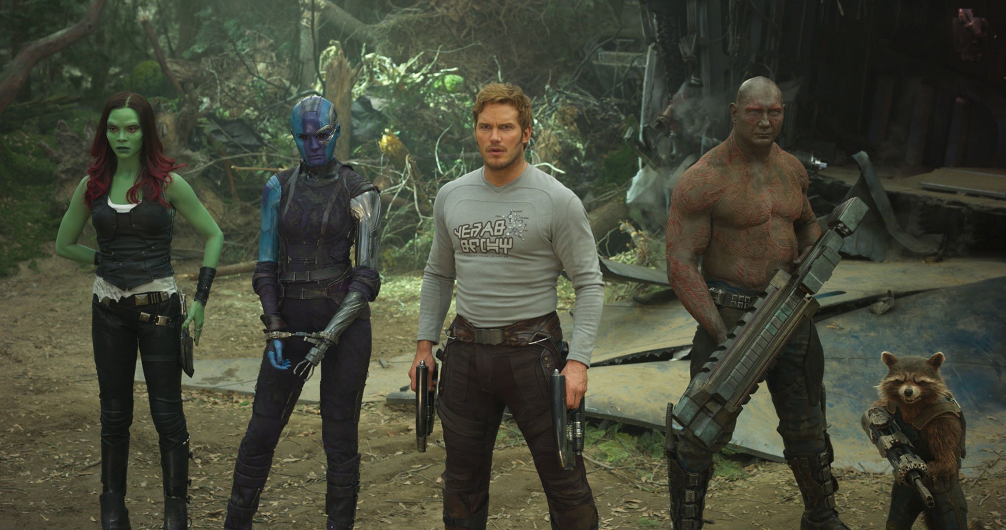 GOTGTWO3_2048.jpg