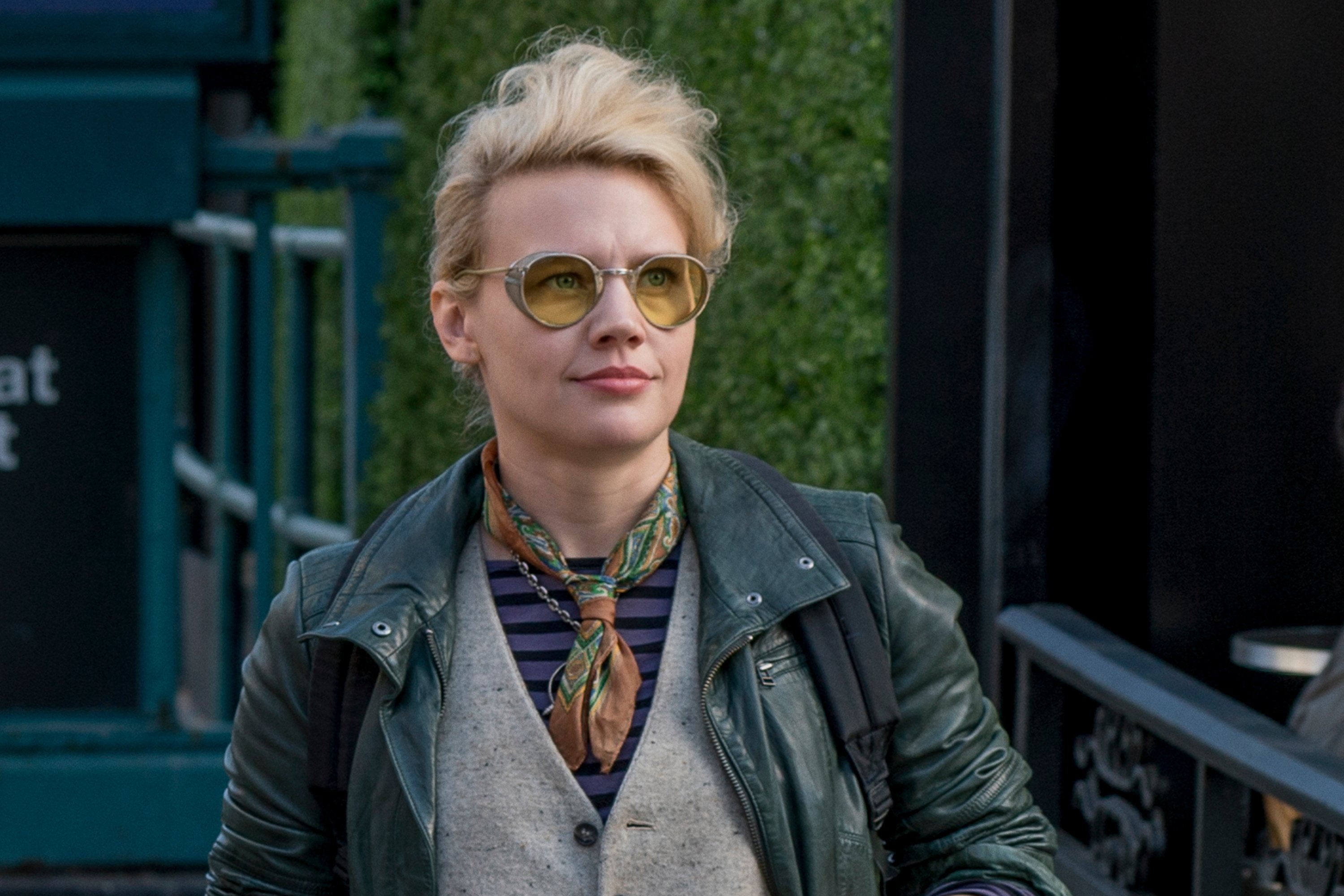 Ghostbusters_KateMcKinnon_3.jpg