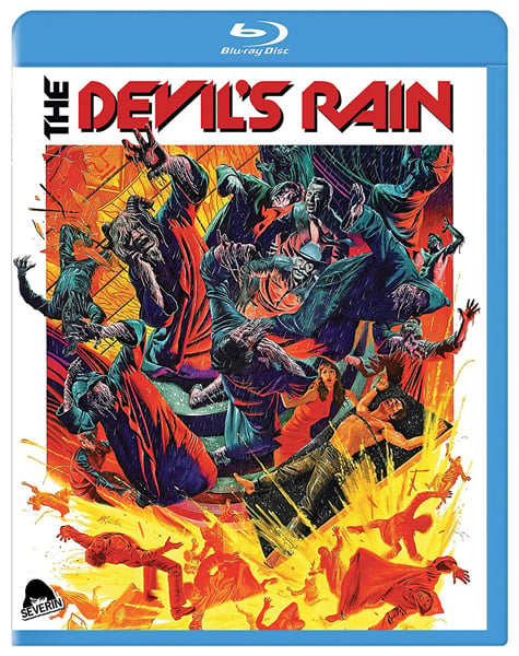 Devil_s_Rain__DVD_.jpg