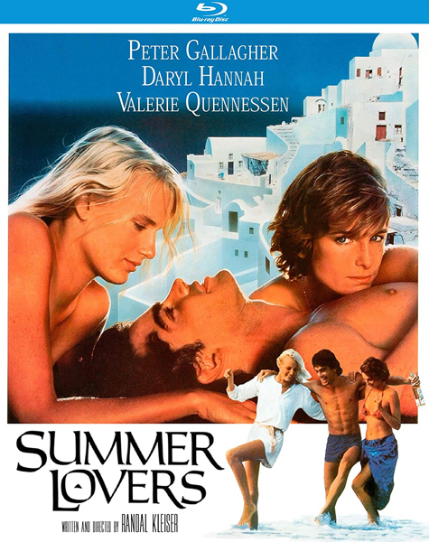 Summer_Lovers__DVD___1_.jpg