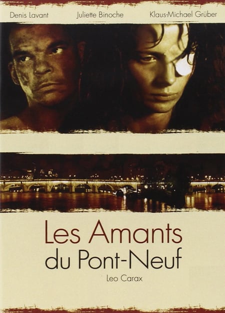 Amants_du_Pont_Neuf__DVD___3_.jpg