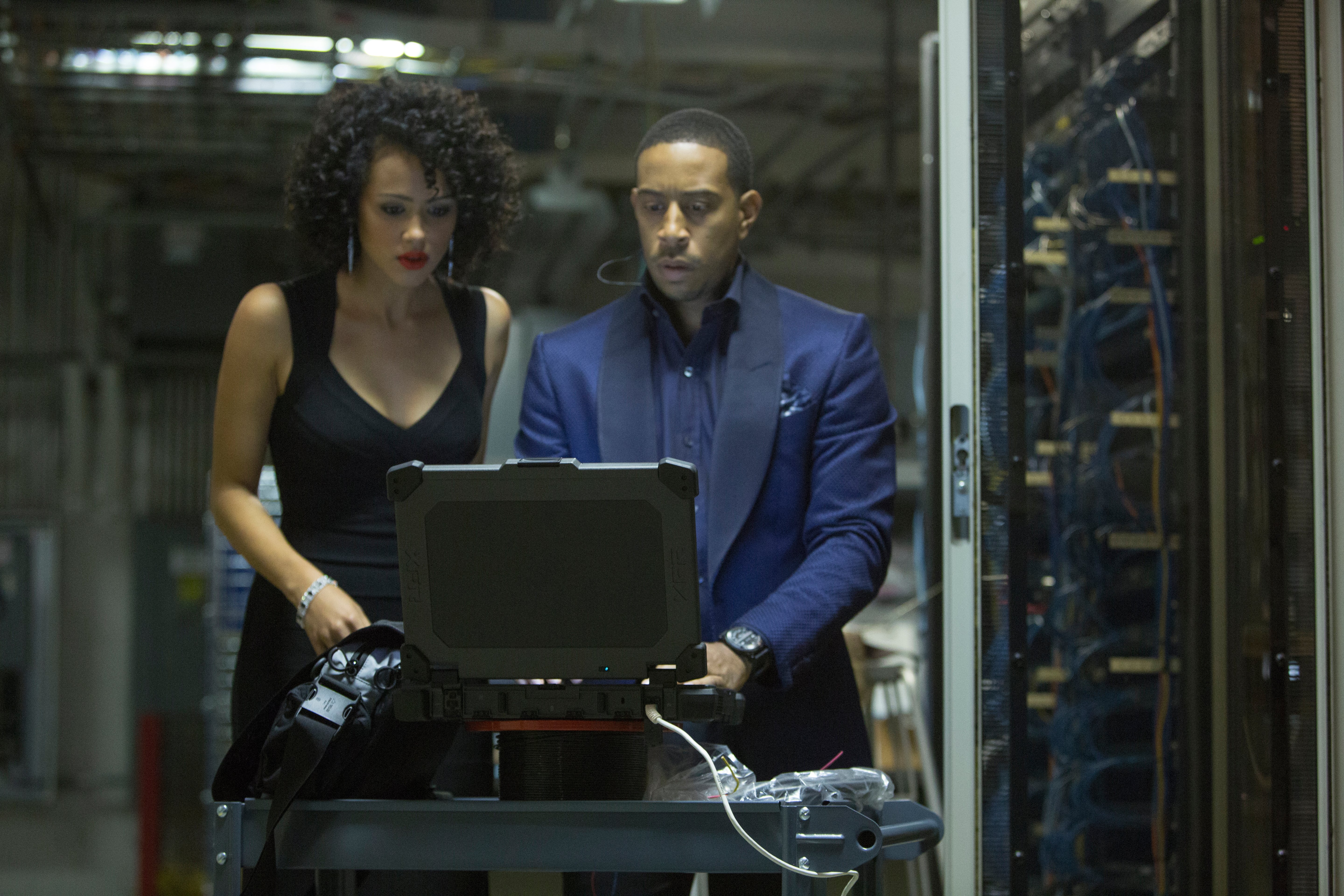 Furious7_Ludacris_NathalieEmmanuel_6.jpg