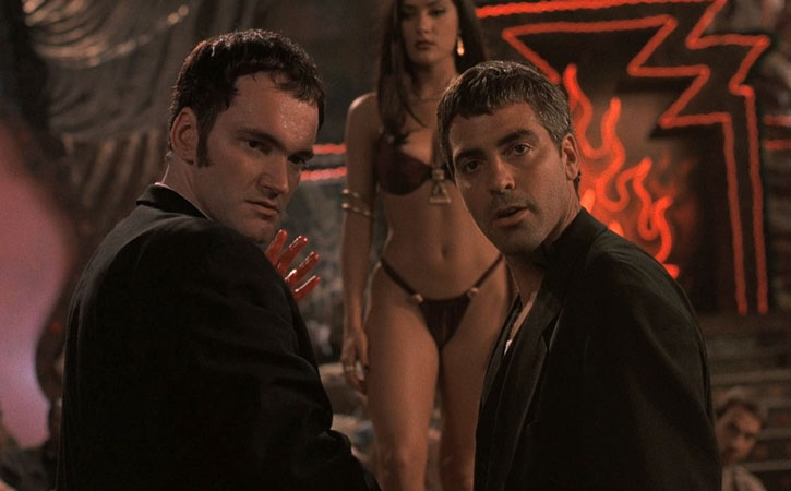 From_Dusk_Till_Dawn__Ph___5_.jpg