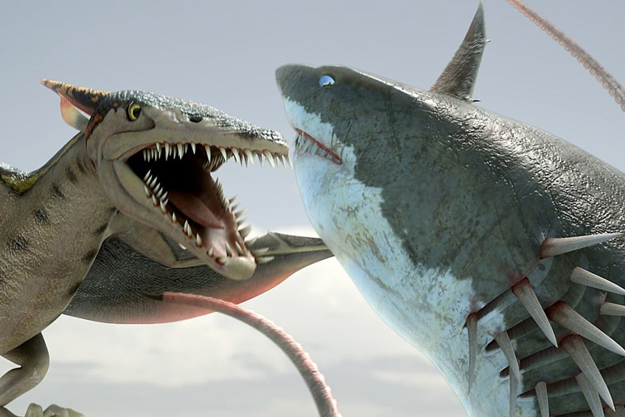 Sharktopus_vs_Pteracuda__Ph___8_.jpg