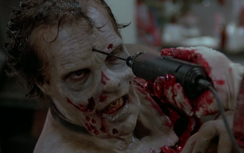 Day_of_the_Dead__Ph___6_.jpg