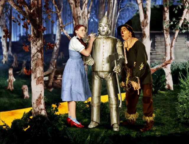 wizardofoz6.jpg