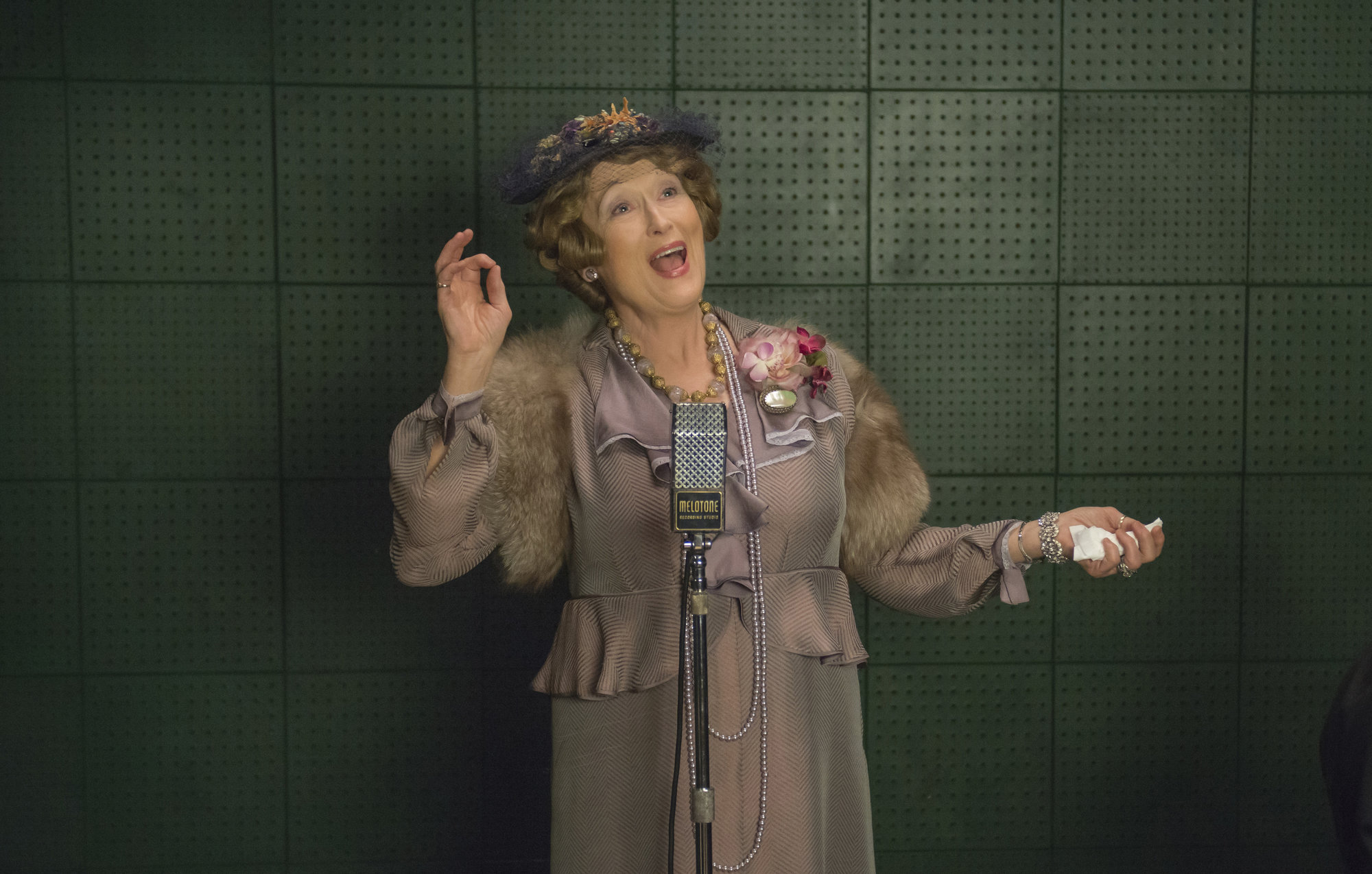 Florence-Foster-Jenkins-image-07.jpg