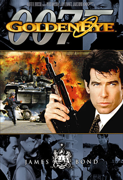 Goldeneye.jpg