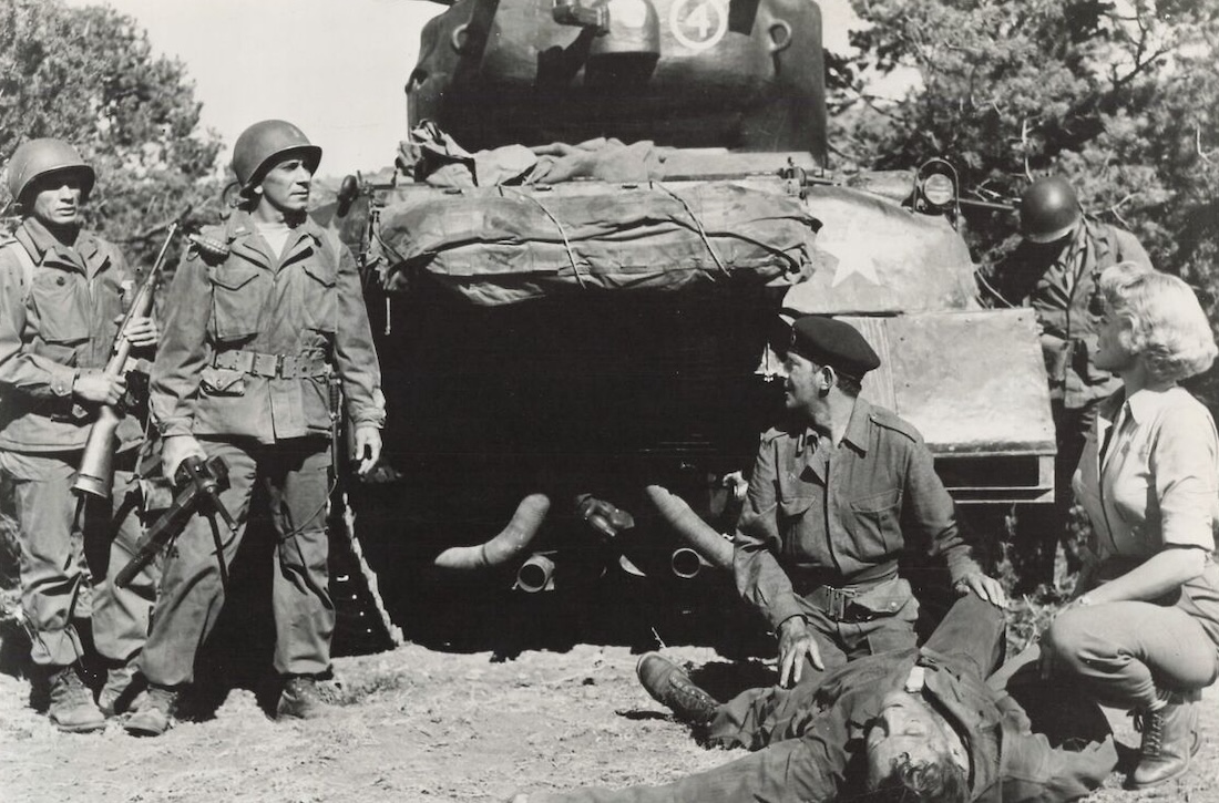 Target-Zero-image4.jpg