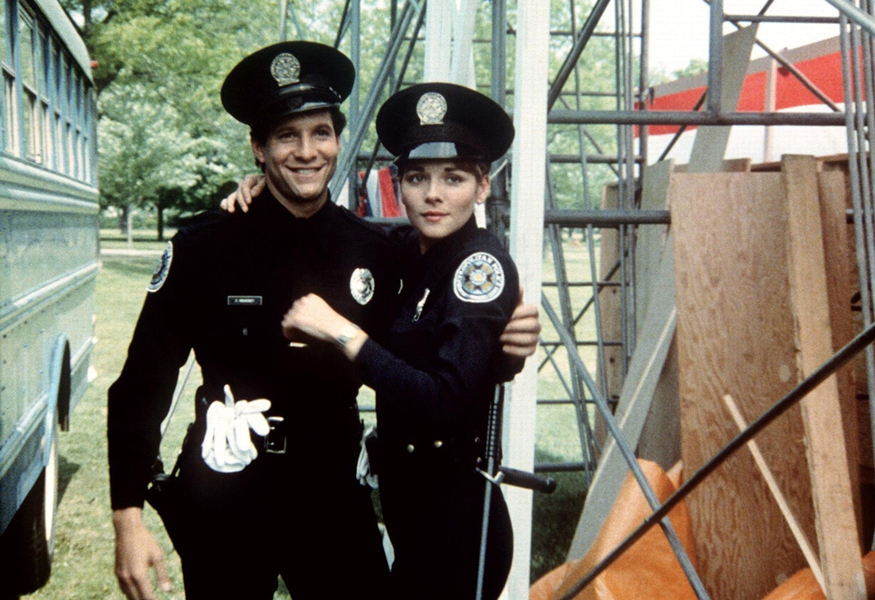 Police-Academy--Ph---9-.jpg