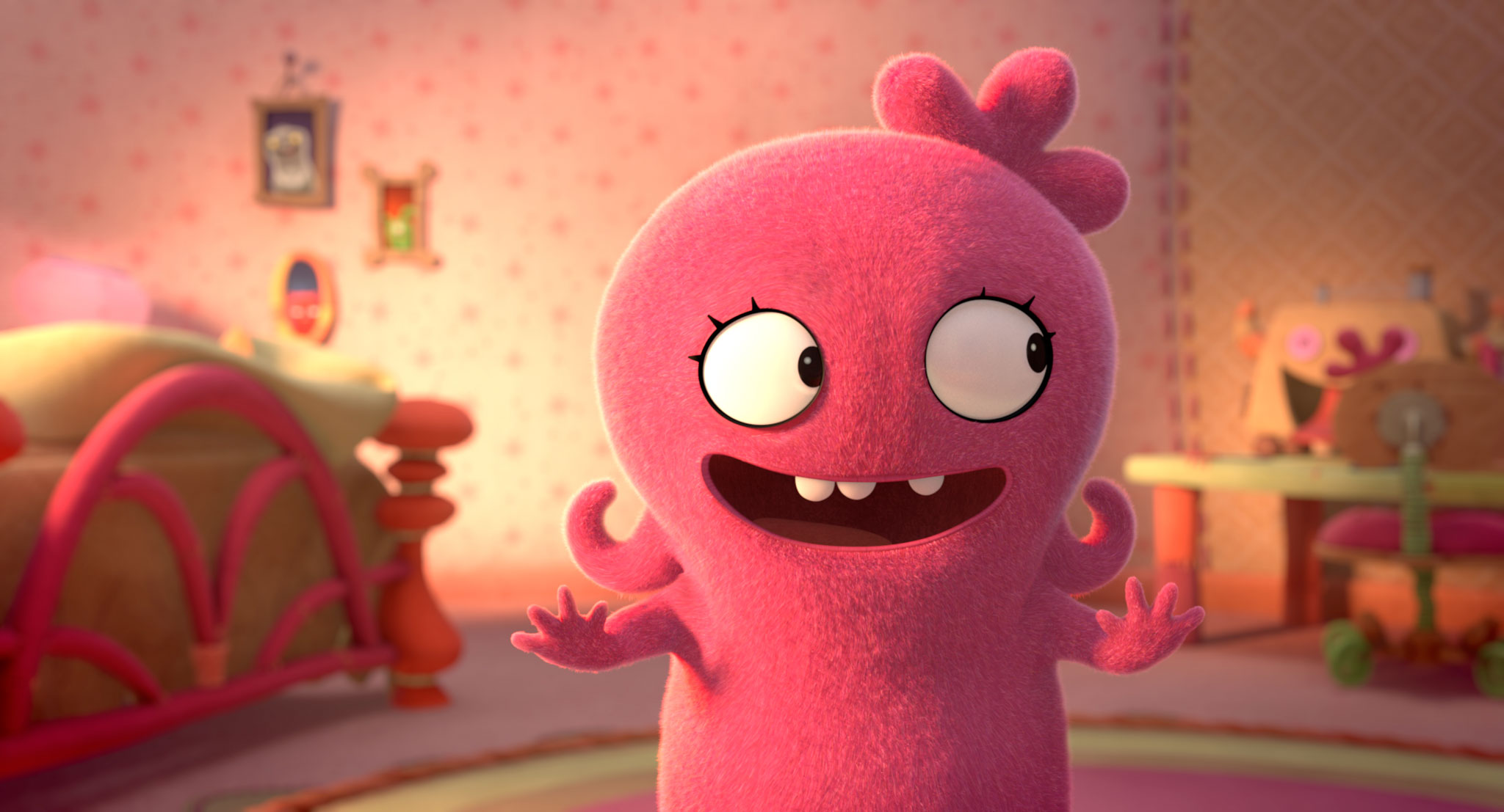 UglyDolls4.jpg