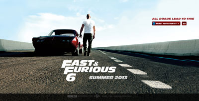 FastAndFurious6SO.jpg