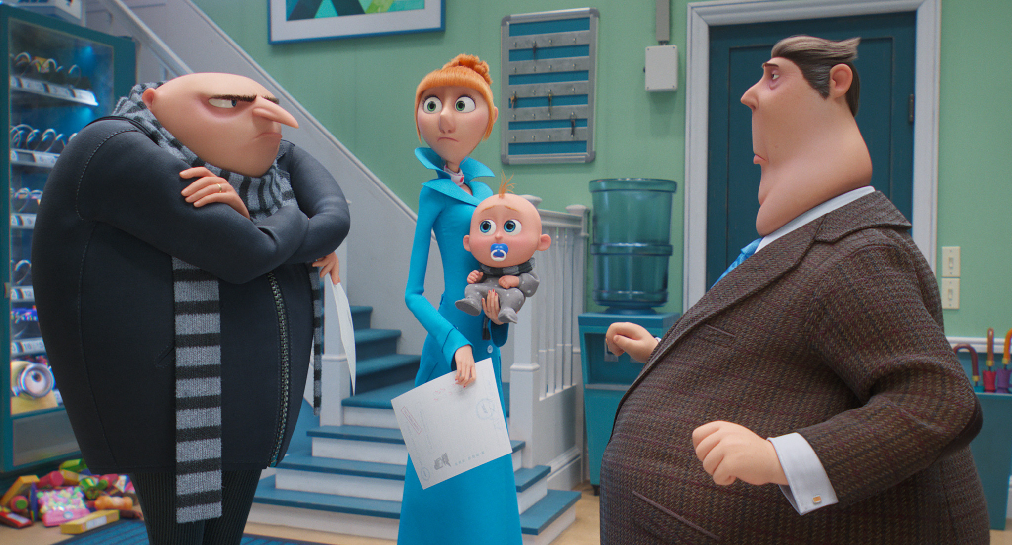 despicable-me-4-11.jpg