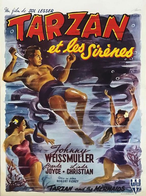 Tarzan-et-les-sirenes-affiche-03.jpg