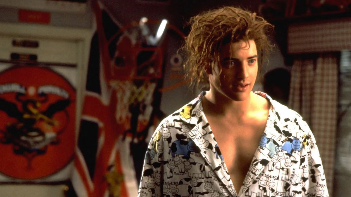 Encino-Man-image-02.jpg