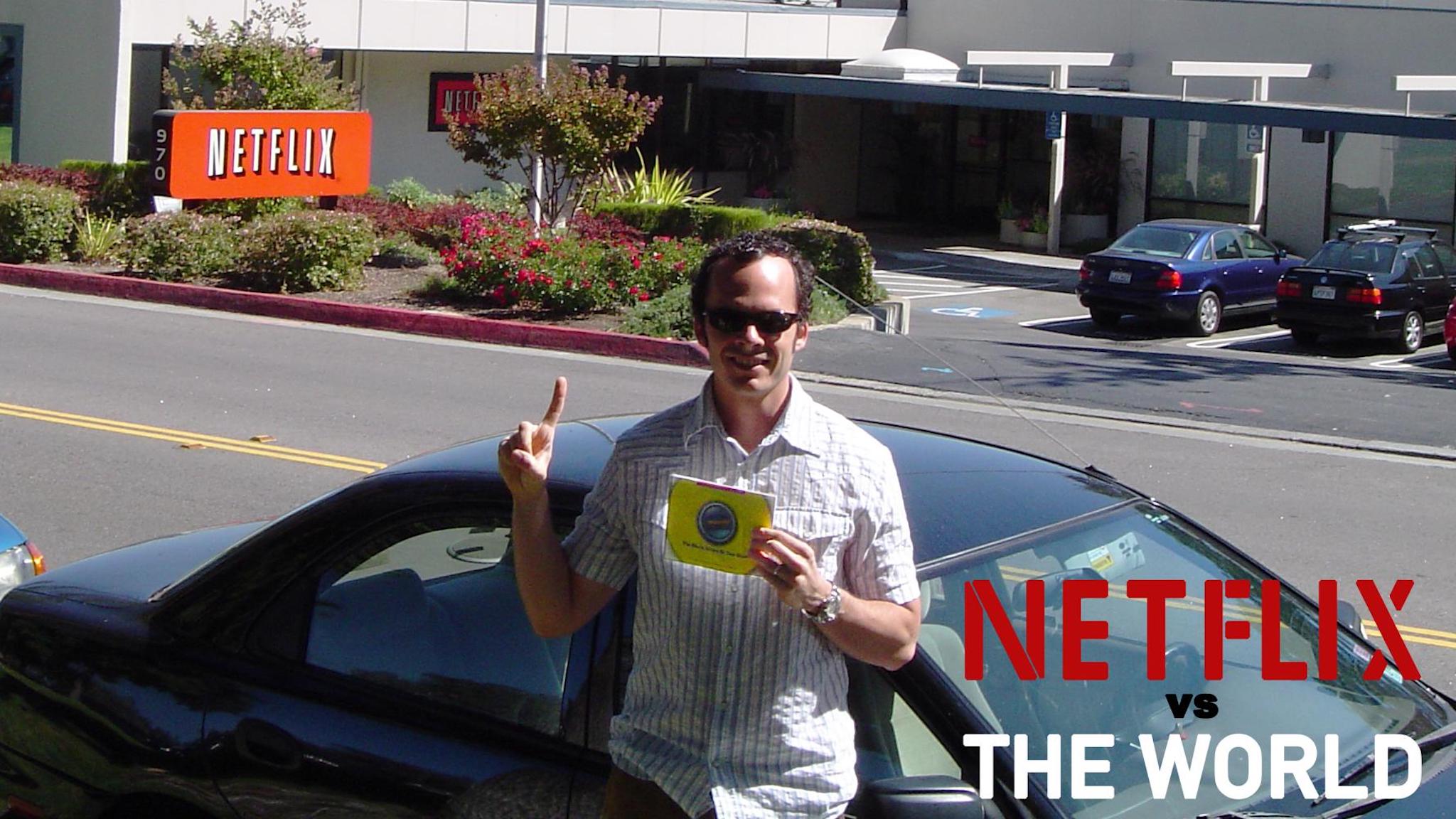 netflix-vs-the-world-03.jpeg