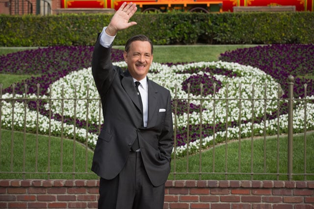 SavingMrBanks9.jpg