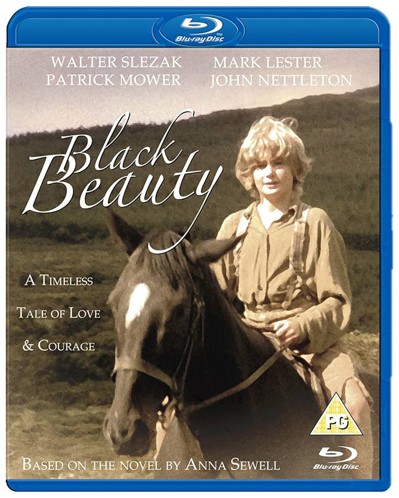 Black-Beauty-1971-dvd.jpg