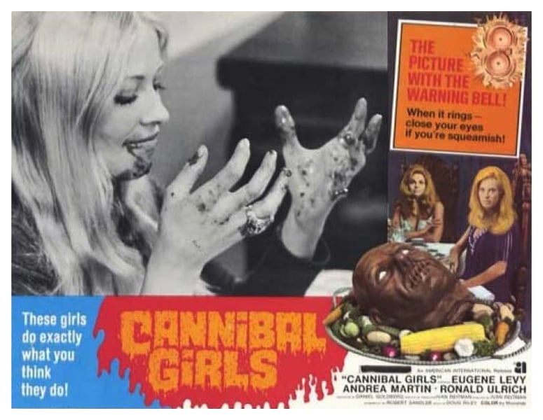 Cannibal-Girls--Ph---7-.jpg