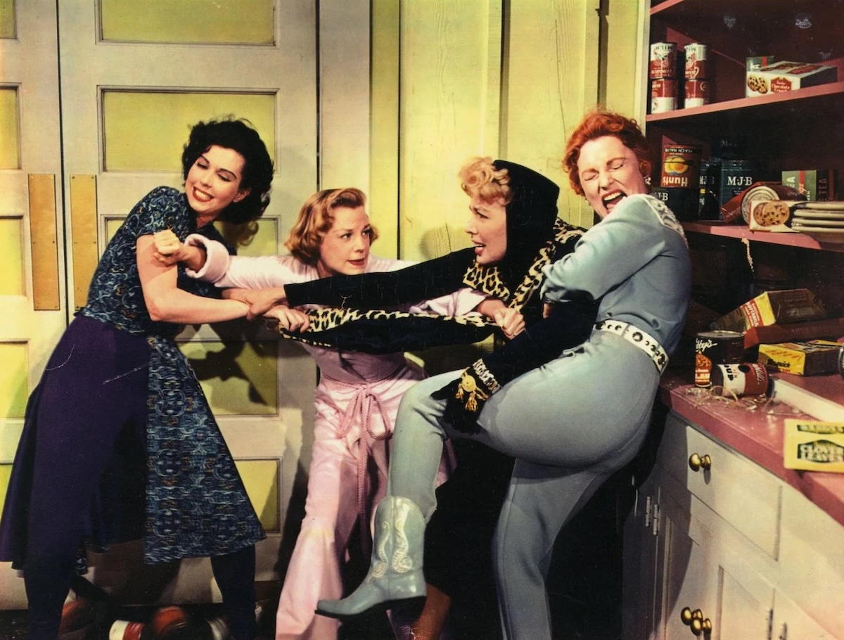 Opposite-Sex-image5.jpg