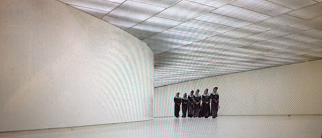 thx1138_6.jpg