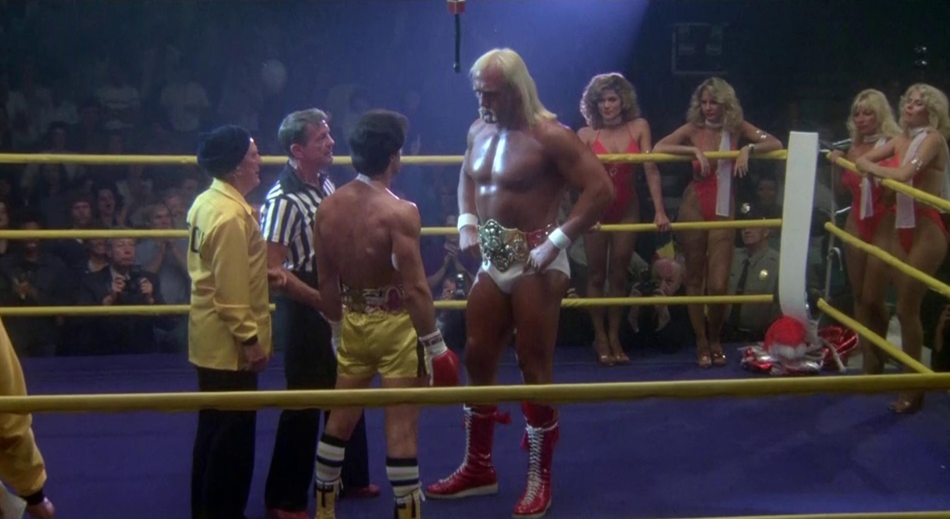 Rocky-3-image6.jpg