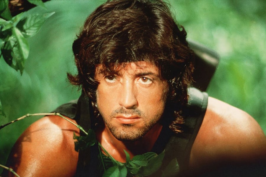 Rambo_2__Ph___1_.jpg