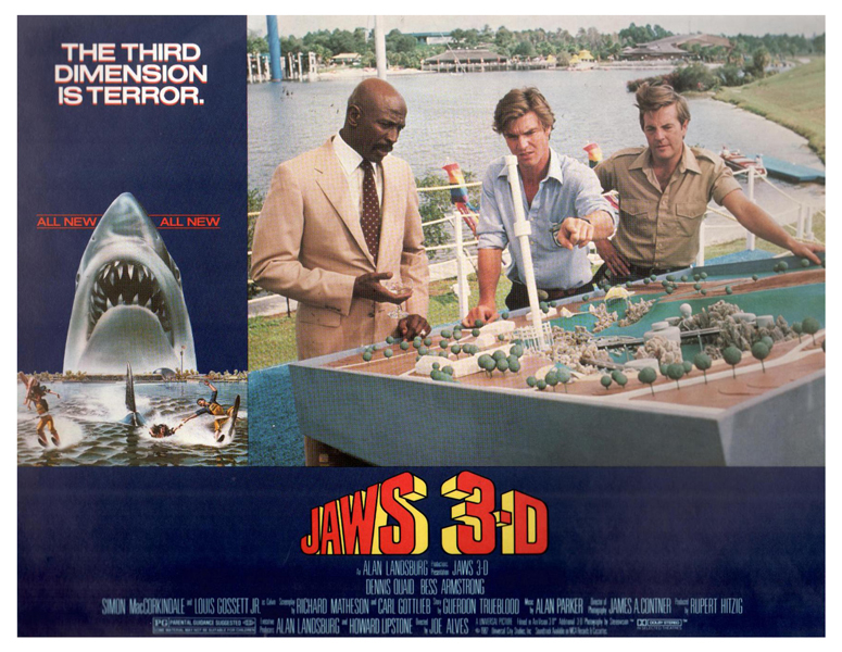 Jaws_3__Ph___2_.jpg