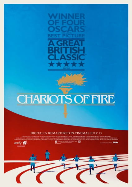 Chariots_of_Fire__Aff___3_.jpg