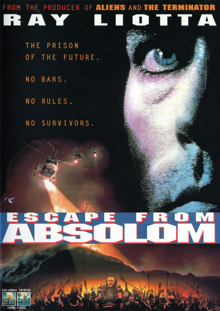 Absolom-2022-dvd-04.jpg