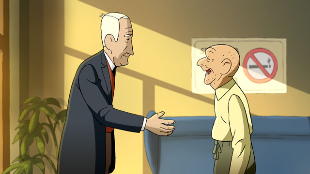 TeteEnLair3.jpg