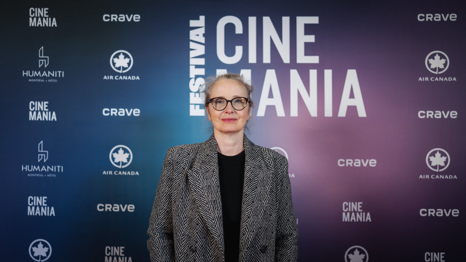 Julie Delpy et l’antithèse de l’ego image